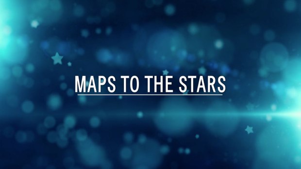 maps-to-the-stars-titre